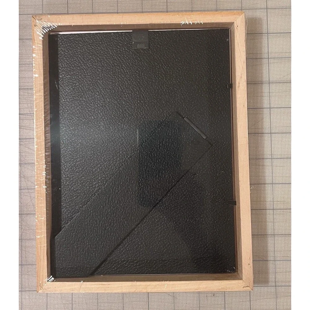 Ronna IKEA Frames 18x24